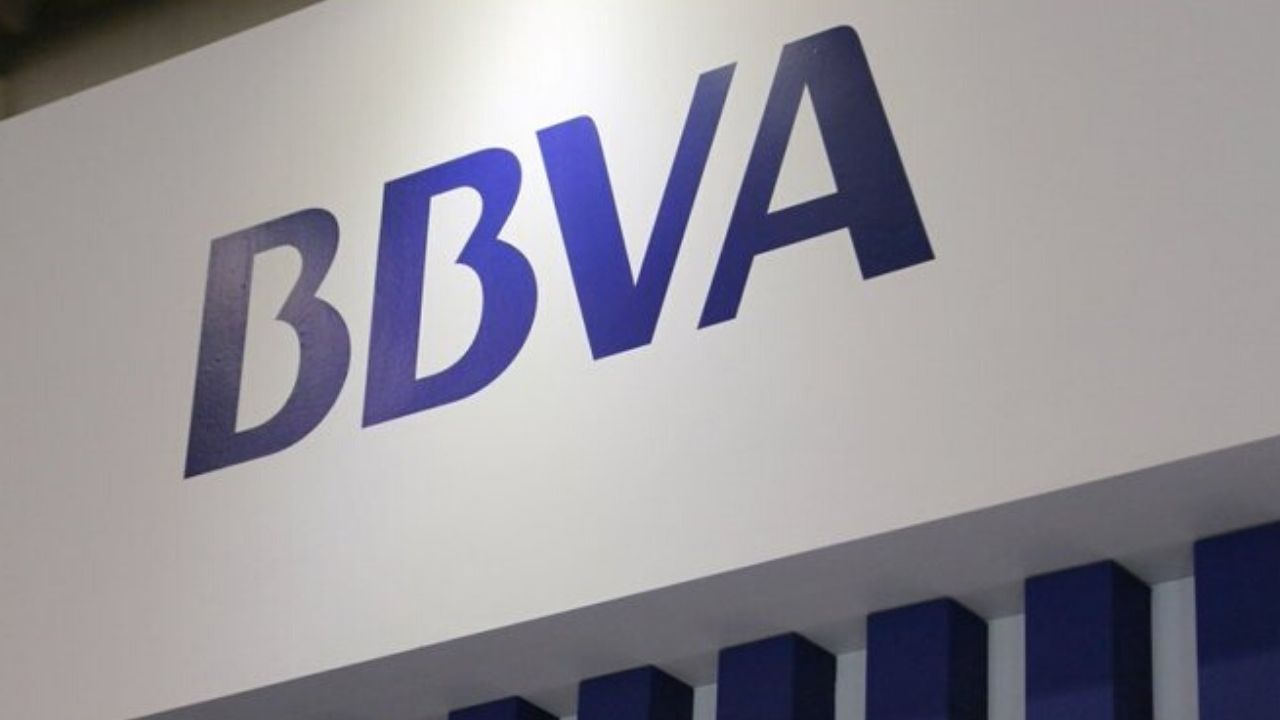 BBVA anuncia nuevos horarios en sucursales de la CDMX