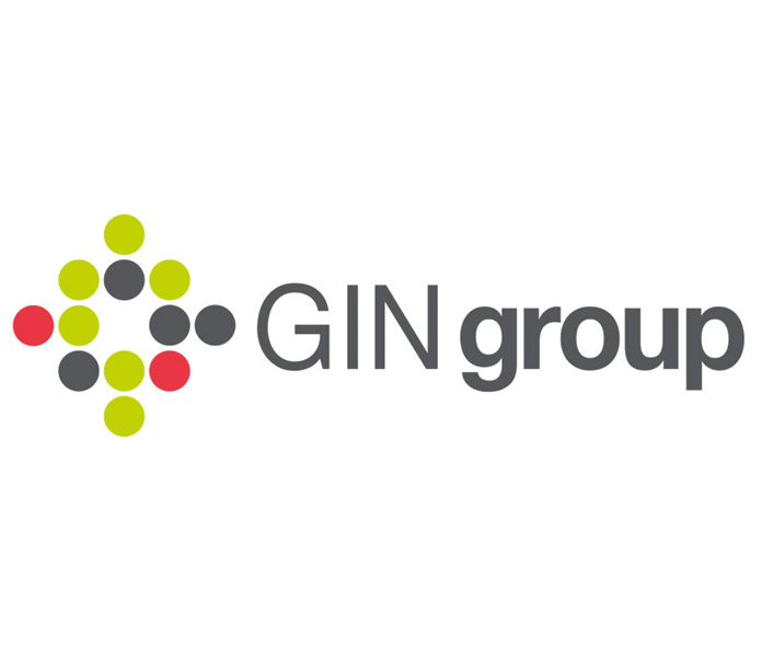 GINgroup, herramientas sólidas para crear o reinventar tu negocio