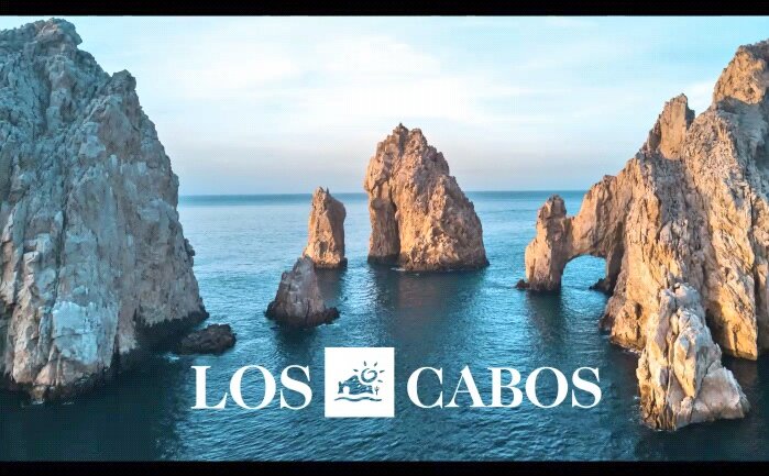 Baja California Sur reanuda el turismo operando con el 30% de capacidad