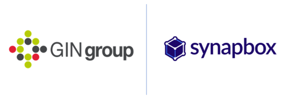 GINgroup, en alianza con Synapbox; un paso adelante en la investigación de mercado para América y Latinoamérica