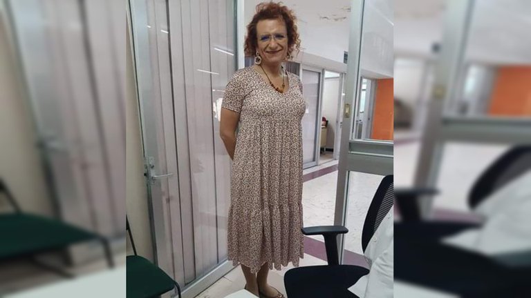 Hallan muerta a la doctora del IMSS Elizabeth Montaño