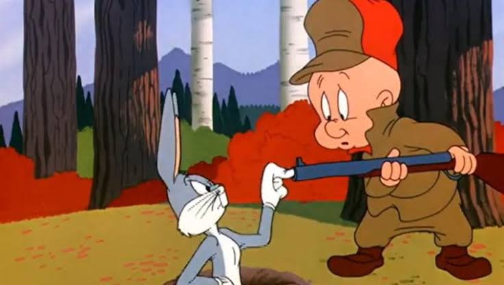 Los nuevos ‘Looney Tunes’ no mostrarán violencia con armas de fuego