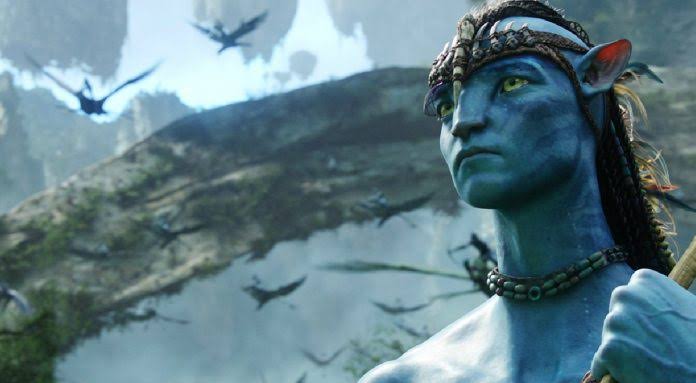 ‘Avatar 2’ reanuda oficialmente filmaciones en Nueva Zelanda