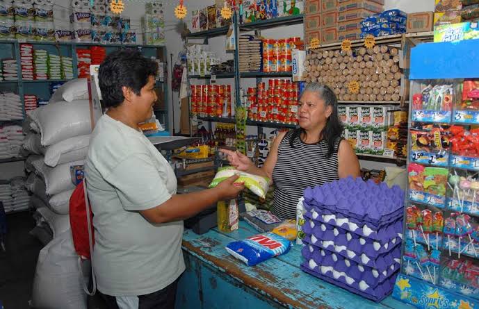 Propone Morena mayores apoyos a MIPyMES ante declaratoria de emergencias