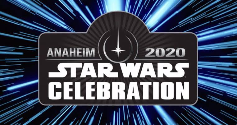 Cancelan la ‘Star Wars Celebration 2020’ y anuncian nueva fecha