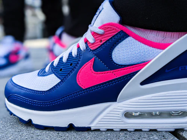 Producción de Nike, Apple y Abercrombie, están a punto de hundirse por aranceles
