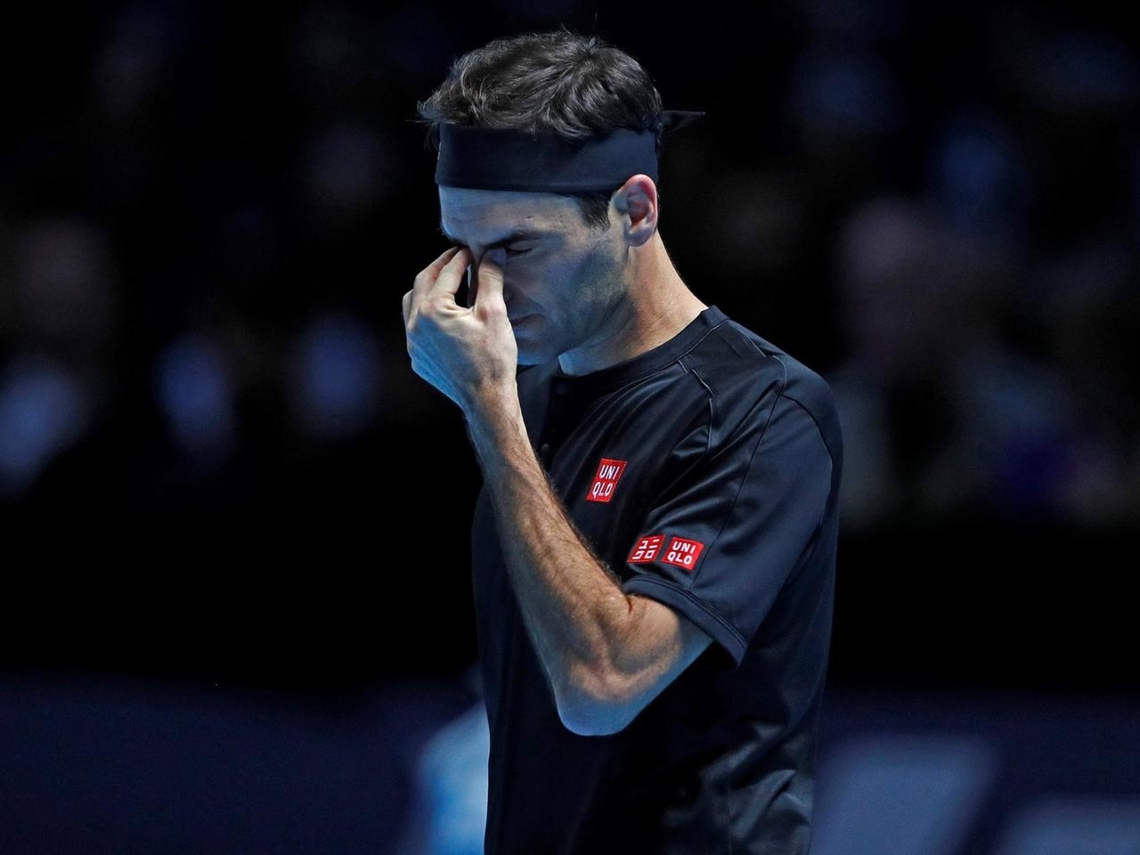 Roger Federer no jugará hasta 2021 por una operación