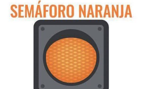 Yucatán ignora semáforo federal; pasa a color naranja