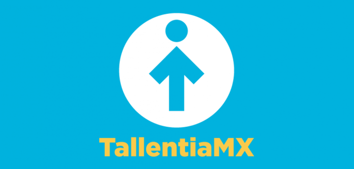 TallentiaMX ahora forma parte de WEC LATAM, la voz de la industria del empleo en Latinoamérica
