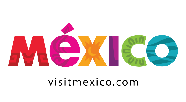 Denuncian a secuestradores de visitmexico.com