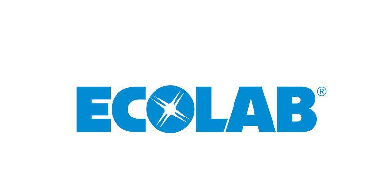 Doug Baker, presidente y CEO de Ecolab, nombrado en la lista de los principales directores ejecutivos de 2020