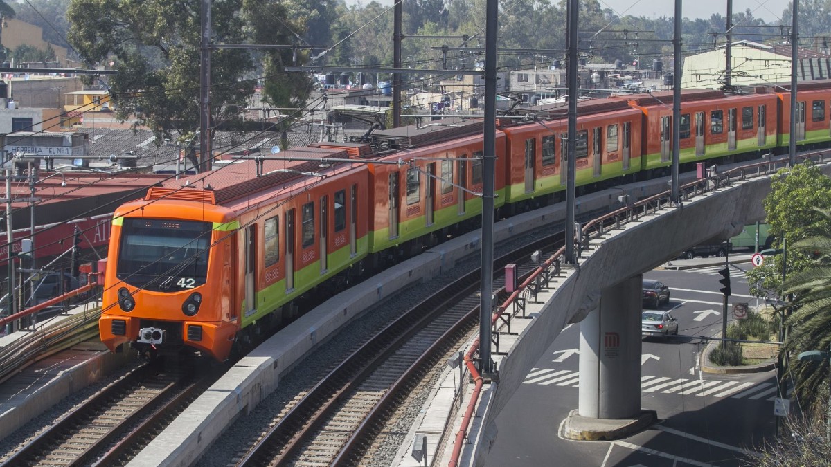 Darán apoyo económico a afectados por ampliación de Línea 12 del Metro