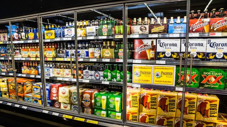 QRoo vuelve a suspender venta de alcohol hasta el 31 de julio