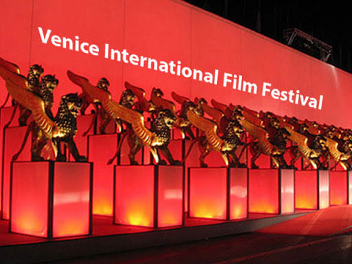 El Festival de Cine de Venecia presenta su selección oficial para este año