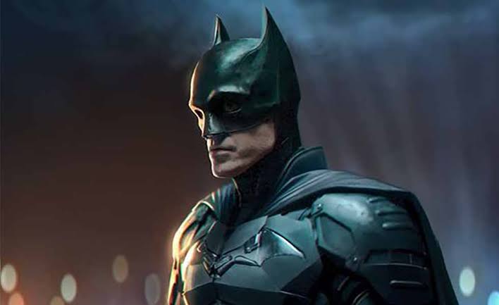 Preparan serie spin-off de ‘The Batman’ sobre la policía de Ciudad Gótica