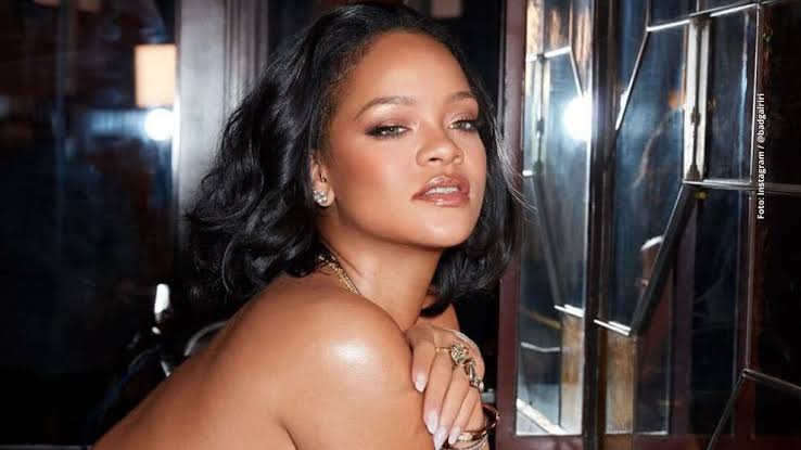 Rihanna anunció su retiro indefinido de la música