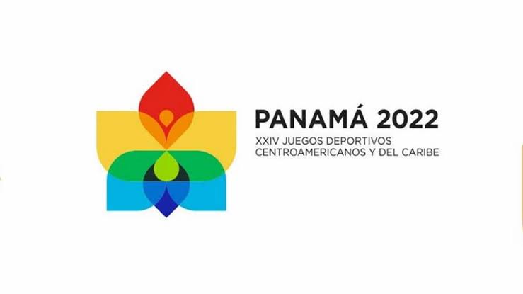 Panamá declina ser sede de los Juegos Centroamericanos y del Caribe 2022