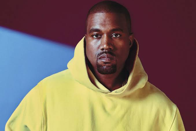 Kanye West anuncia que se postulará para la presidencia de los Estados Unidos