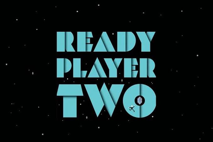 ‘Ready Player Two’, la secuela del exitoso libro de Ernest Cline, llegará en noviembre