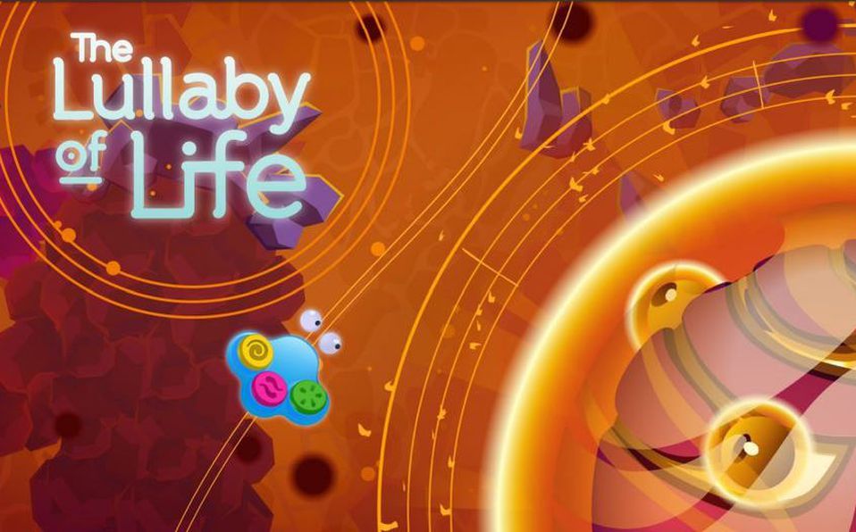 ‘The Lullaby of Life’ el juego mexicano que planea conquistar Apple Arcade