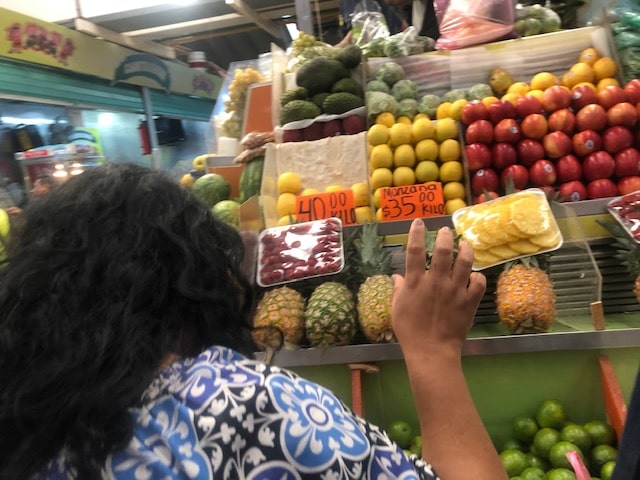 Insuficiente prohinir comida chatarra a niños; se requiere aplicar campaña “Come sano, cambia hábitos alimenticios”