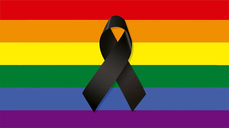 Asesinan en Jalisco a estudiante y activista LGBT