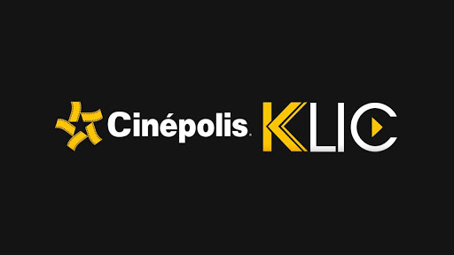 Cinépolis reporta fraudes cibernéticos a través de página web falsa