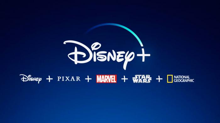 Disney Plus llega a Latinoamérica en noviembre y Mulán estrenará directo en la plataforma