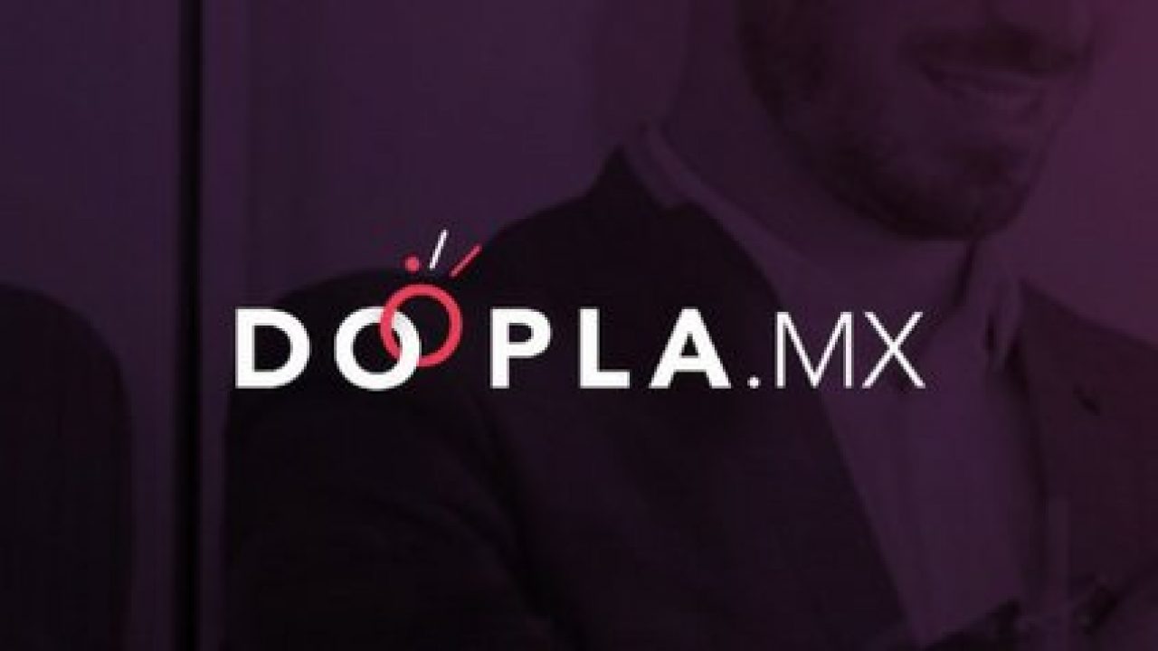 Éxito rotundo y sin precedentes en ronda entre Doopla.mx y Play Business