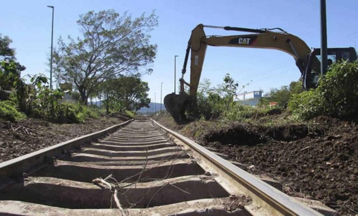 Fonatur indemniza a 245 ejidatarios de Felipe Carrillo Puerto