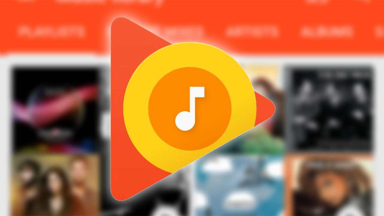 Google Play Music desaparecerá, YouTube Music tomará su lugar