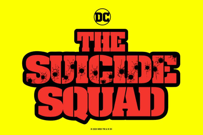 ‘The Suicide Squad’: Revelan primeras imágenes y presentan al elenco completo de la película