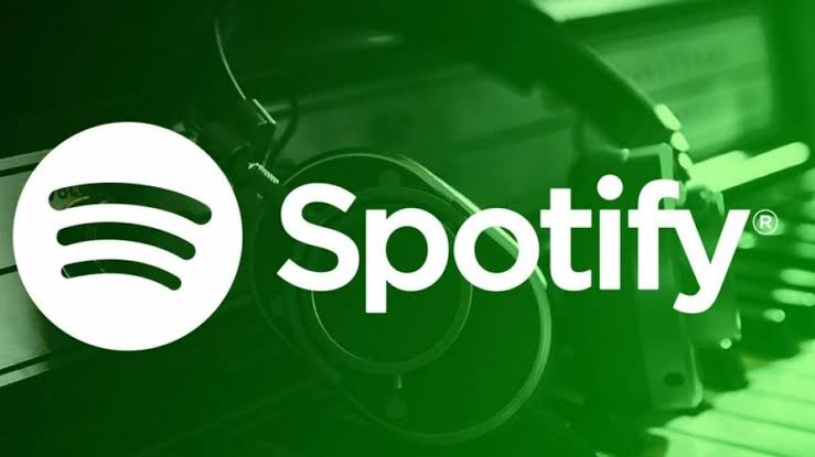 Spotify te lleva a una fiesta en alberca o de viaje por carretera sin salir de casa y con tu música favorita
