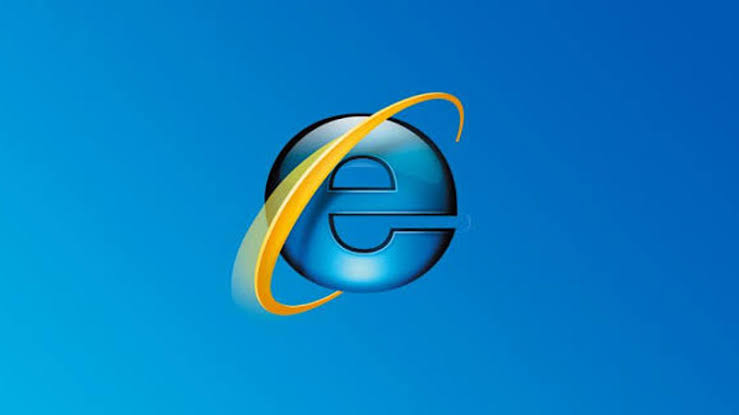 Internet Explorer dejará de funcionar en agosto del próximo año