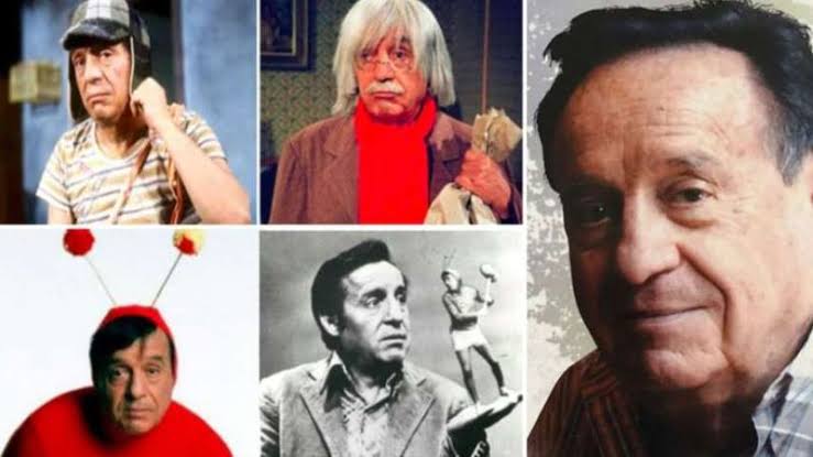 DIARIO EJECUTIVO: El Chavo del 8 cede su lugar a las aulas