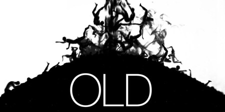 ‘Old’: M. Night Shyamalan libera póster y primeros detalles de su nueva película