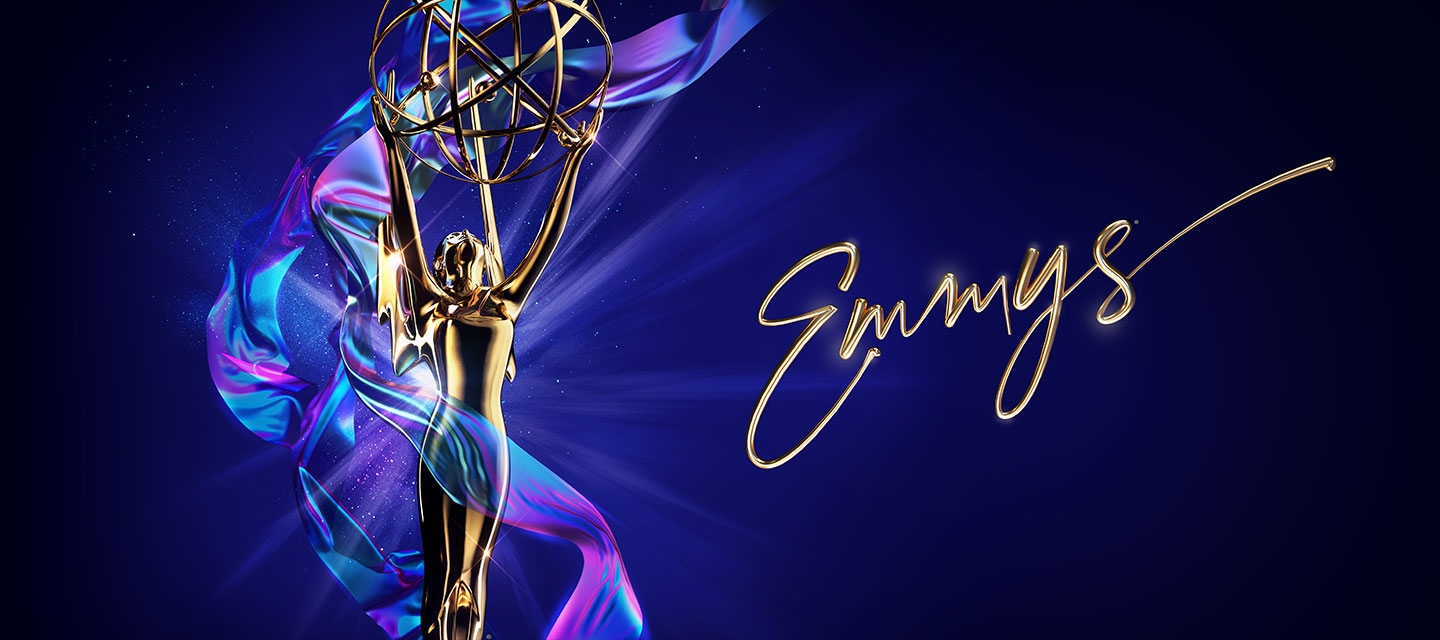 Estos fueron los ganadores en los Premios Emmy