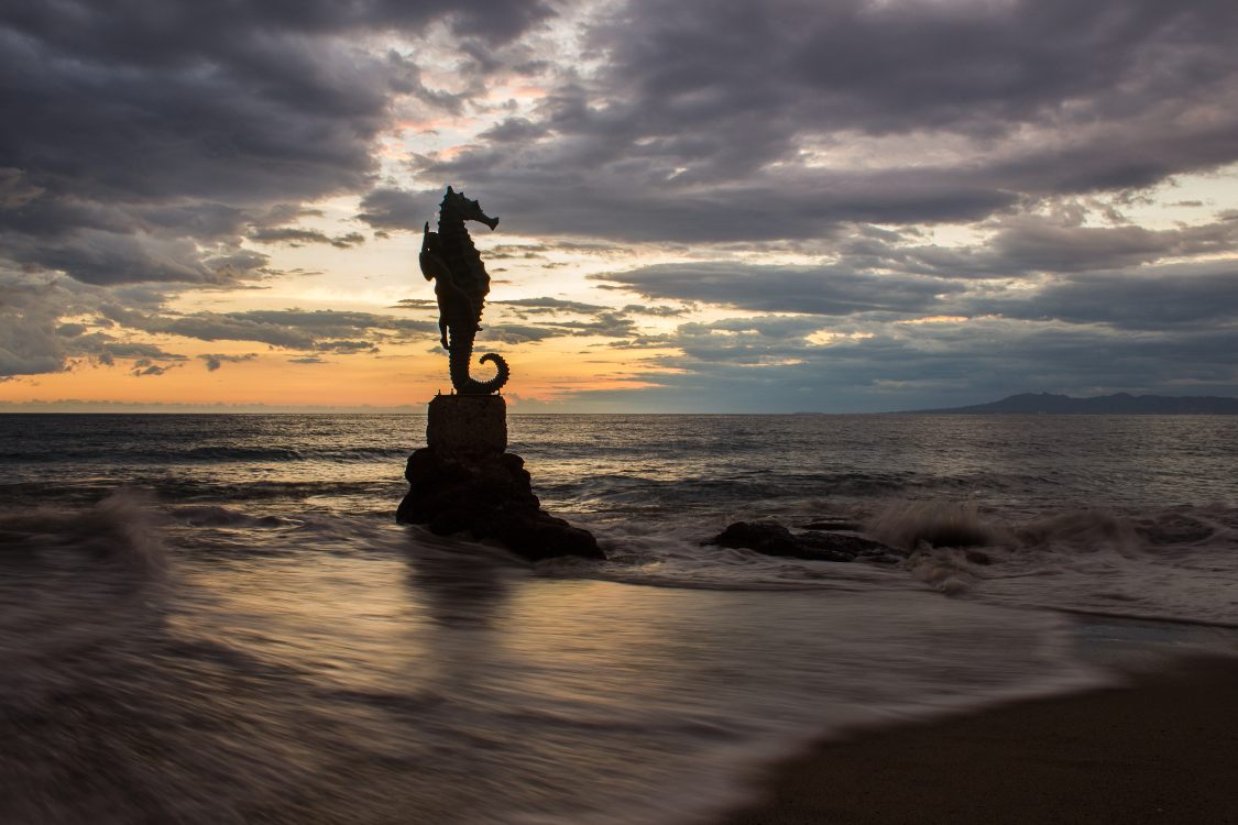 Puerto Vallarta apostará por el turismo carretero con estados del Bajío 