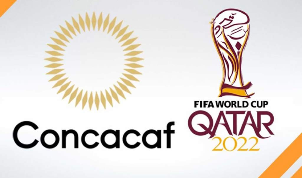 Por el Covid-19, Concacaf pospone eliminatorias para Qatar 2022
