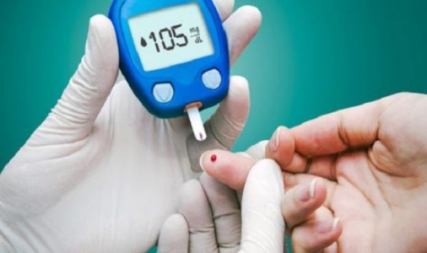 Presenta Roche nuevo dispositivo en terapia de insulina para el manejo de la diabetes