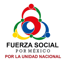 Fuerza Social por México impugna la decisión del INE de negarle su registro como partido político nacional