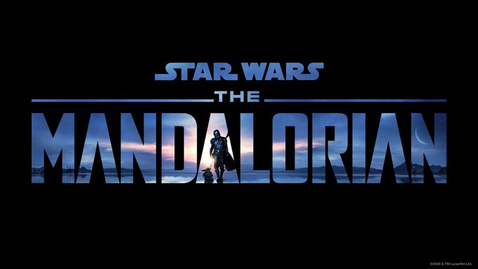 ‘The Mandalorian’ confirma fecha de estreno de su segunda temporada