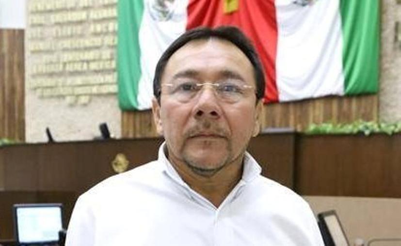 Morenista propone incluir la figura de ‘hombricidio’ en el Código Penal de Yucatán