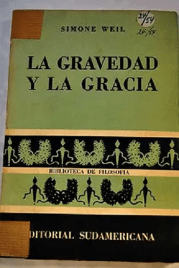 LA COSTUMBRE DEL PODER: El mal, poder y política V/V