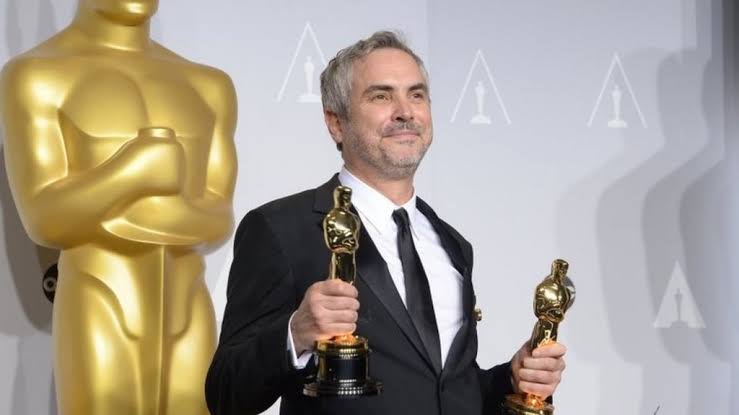 Alfonso Cuarón crítica nuevos estándares de inclusión de los Oscar