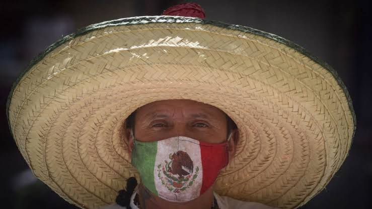 Grito de Independencia en alcaldías de la CDMX será virtual