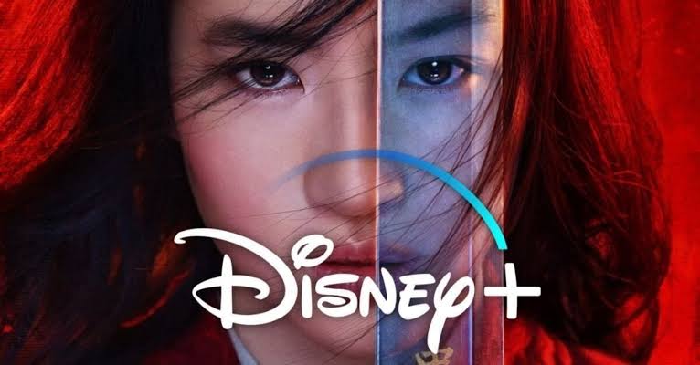 Estreno de ‘Mulán’ en Disney Plus resulta un fracaso