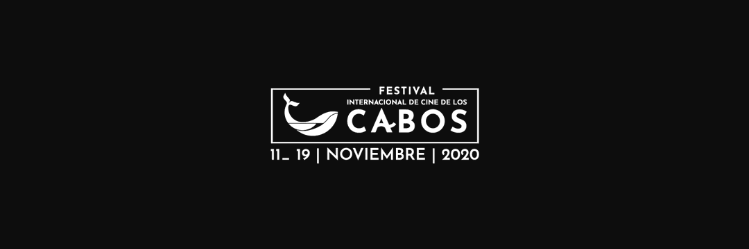 Festival Internacional de Cine de Los Cabos se realizará de forma virtual
