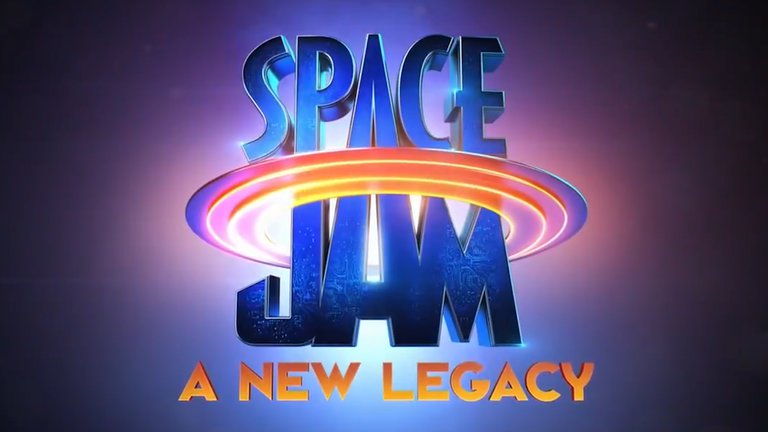 Aquí te mostramos la sinopsis de ‘Space Jam: A New Legacy’