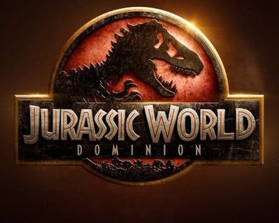 ‘Jurassic World: Dominion’ cambia su estreno a 2022